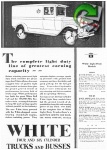 White 1929 173.jpg